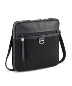 ZERO HALLIBURTON  UE Collection ショルダーバッグ  スマホショルダー 81752