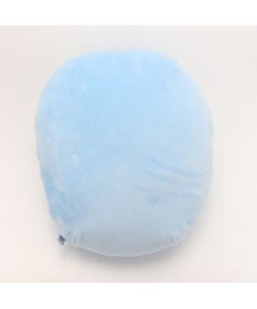 Mother garden しろたん 寝袋 ぬいぐるみ 《しろたん》 30cm 単品 かわいい ぬいぐるみ マスコット