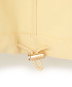 23区 S 【撥水加工/洗える】中綿ベストライナー付き マルチウェイアウター