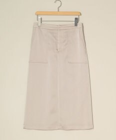 ONWARD Reuse Park 【23区】スカート春夏