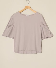 ONWARD Reuse Park 【any FAM】カットソー春夏