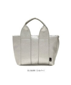 ROOTOTE 1322【自立+ボンディング】SN.デリ.ジェントリー-B