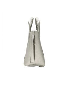 ROOTOTE 1322【自立+ボンディング】SN.デリ.ジェントリー-B