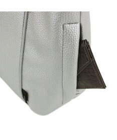 ROOTOTE 1322【自立+ボンディング】SN.デリ.ジェントリー-B