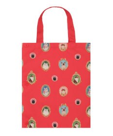 MOONBAT ポール & ジョー (PAUL & JOE　ACCESSOIRES) トート型吸水傘袋