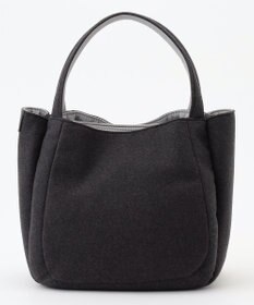 Y'SACCS フェルトトート　Sサイズ