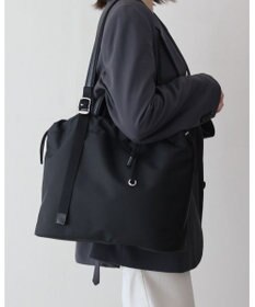 MORROW by thank MID BAG TWOWAY