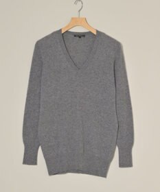 ONWARD Reuse Park 【23区】ニット秋冬