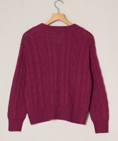 ONWARD Reuse Park 【any FAM】ニット秋冬