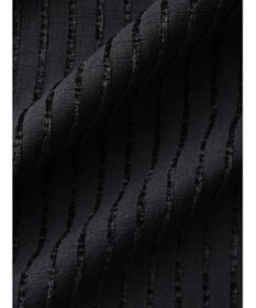 AMERICAN HOLIC ドビーストライプシャツ