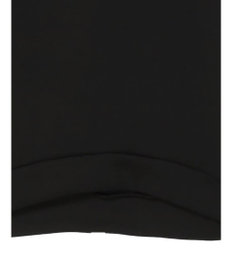 AMERICAN HOLIC バックフリルポンチプルオーバー