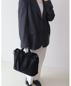 MORROW by thank MID BAG TWOWAY