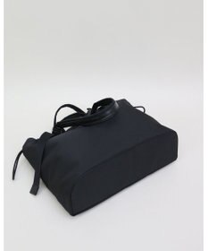 MORROW by thank MID BAG TWOWAY