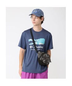 Columbia Columbia/ パナシーアショルダー /コロンビア