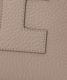 IACUCCI ギブリ S ALCE