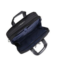 ACE BAGS & LUGGAGE ACE イグニス2 ビジネスバッグ A4 13インチ エキスパンダブル 15863