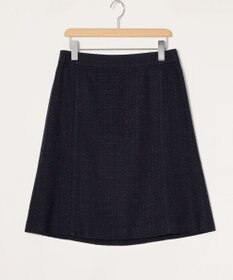 ONWARD Reuse Park 【23区】スカート春夏