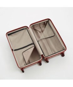ACE BAGS & LUGGAGE Proteca スタリアCXR スーツケース 101L 02355 プロテカ 日本製