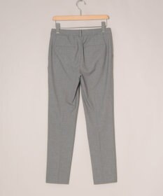 ONWARD Reuse Park 【J.PRESS】パンツ春夏