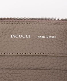 IACUCCI ギブリ S ALCE