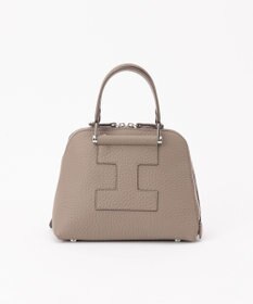 IACUCCI ギブリ S ALCE