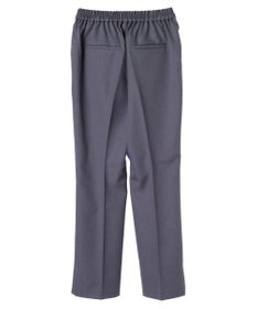 earth music&ecology サイドベンツパンツ