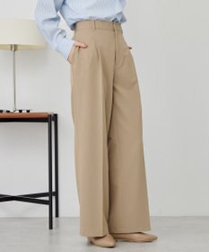 AMERICAN HOLIC 美・美・美ワイドパンツ