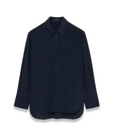 JOSEPH 【FOUNDATIONS】【洗える】NEW  CDC　ジョーブラウス