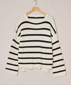 ONWARD Reuse Park 【23区】ニット秋冬