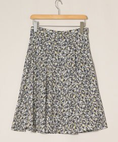 ONWARD Reuse Park 【組曲】スカート秋冬