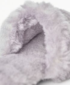 LOOM&SPOOL SRNスリッパ