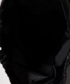 OP／FILA 【FILA】二重底ボンサック