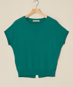 ONWARD Reuse Park 【UNFILO】ニット春夏