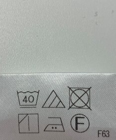 ONWARD Reuse Park 【アップサイクルプロジェクト】ワイドイージーパンツ