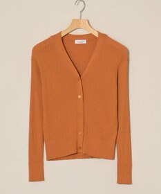 ONWARD Reuse Park 【any FAM】ニット春夏