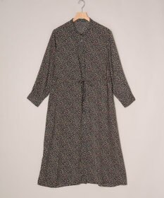 ONWARD Reuse Park 【any FAM】カットソー春夏