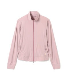 Chacott ウォームアップジャケット