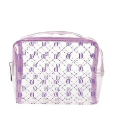 Green Parks ＥＧＯＩＳＴ　ロゴポーチ