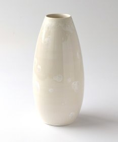 たち吉 【たち吉】月華花生〈１個〉清水焼