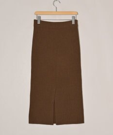 ONWARD Reuse Park 【23区】スカート秋冬