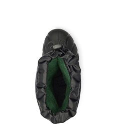 SOREL SOREL/ 【KIDS】チルドレンズ フルーリーブーツプリント /ソレル