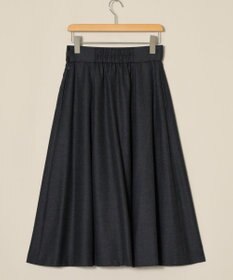 ONWARD Reuse Park 【組曲】スカート秋冬