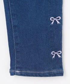 ANY KIDS 7days ガーリーパンツ