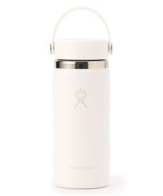 Chacott ハイドロタンブラー