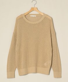 ONWARD Reuse Park 【23区】ニット春夏