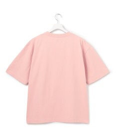 J.PRESS YORK STREET 【UNISEX】フォトプリントTシャツ ”New Yourk street”