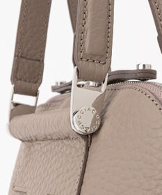 IACUCCI ギブリ S ALCE