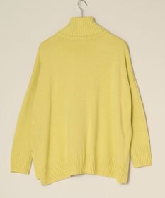 ONWARD Reuse Park 【UNFILO】ニット秋冬