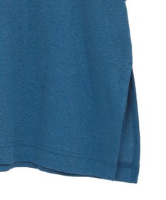 AMERICAN HOLIC ロゴ入りヴィンテージ半袖プルオーバー