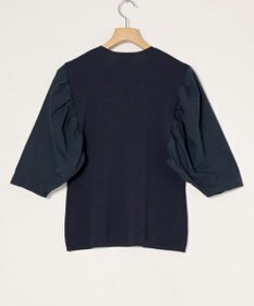 ONWARD Reuse Park 【#Newans】ブラウス春夏